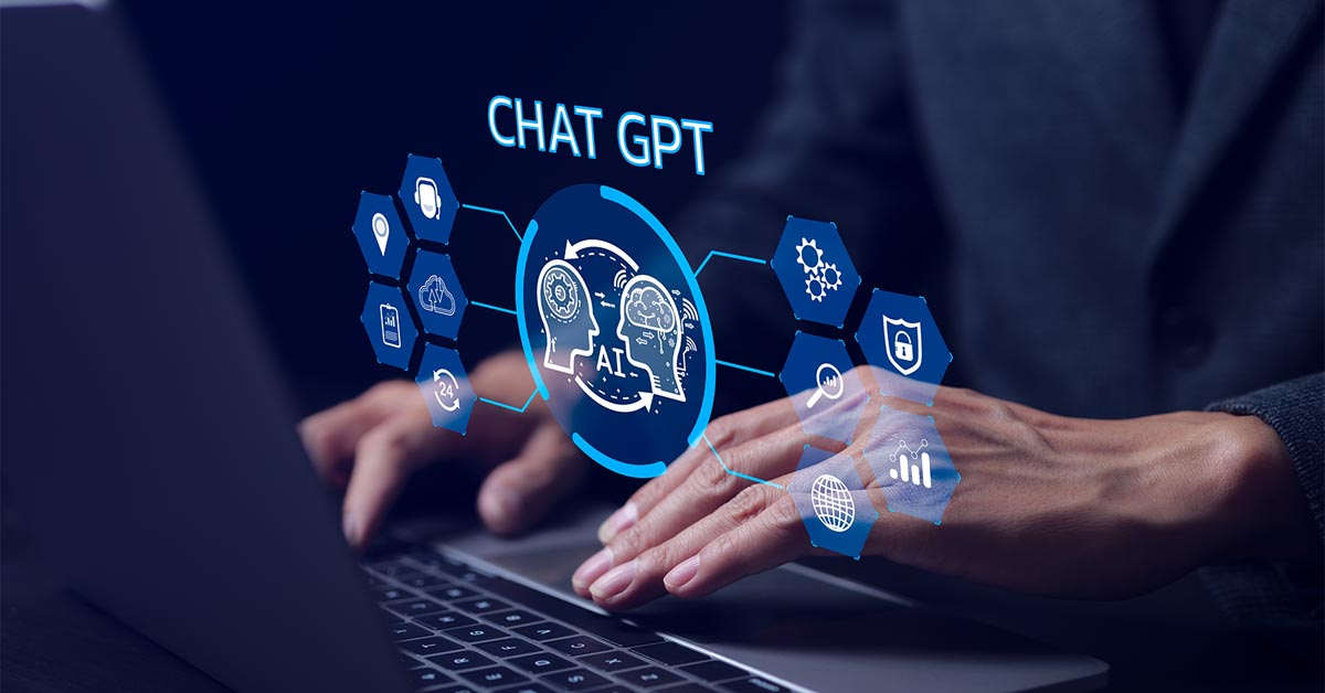 ChatGPT for Beginners: What You Need to Know about ChatGPT